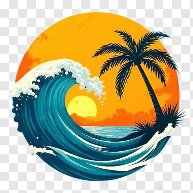 Ferienhaus Yavrudogan